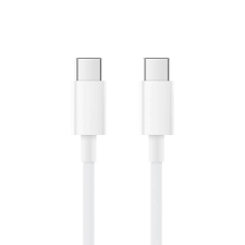 Dây cáp sạc - Xiaomi Mi USB Type-C to Type-C Cable 150cm