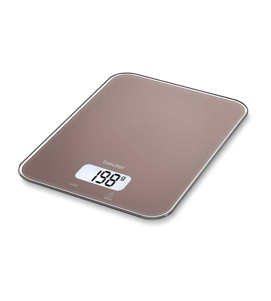 Cân nhà bếp Beurer KS19