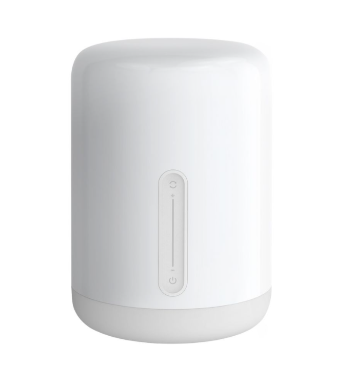 [Đèn ngủ thông minh] Mi Bedside Lamp 2