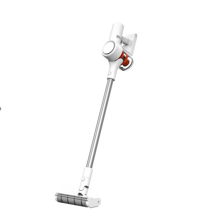 [Máy hút bụi cầm tay] Mi Handheld Vacuum Cleaner 1C