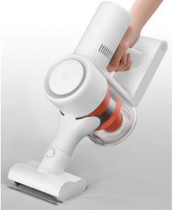 [Máy hút bụi cầm tay] Mi Handheld Vacuum Cleaner 1C