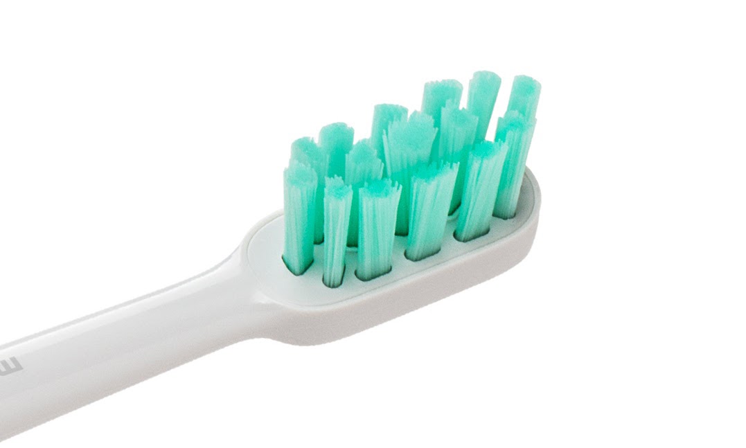 Bàn Chải Đánh Răng Điện Mijia Sonic T500