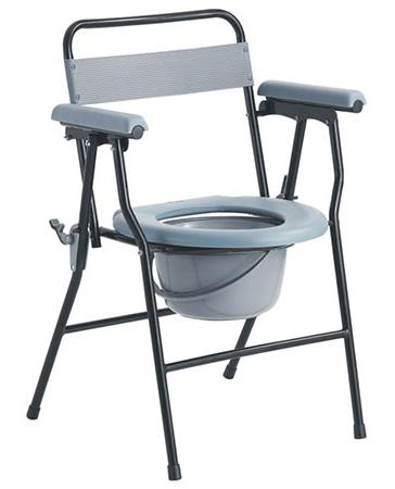 Ghế bô vệ sinh FS899 cao cấp tiện lơi