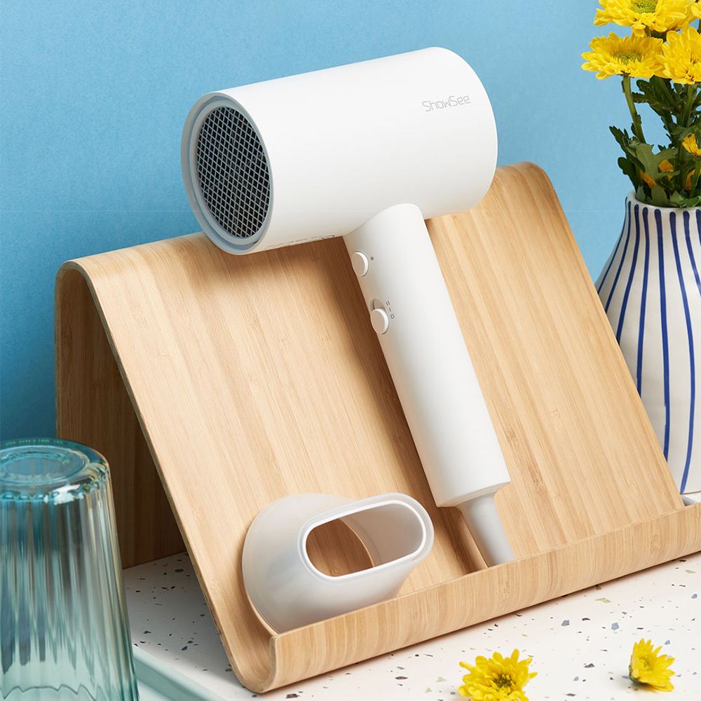 Máy sấy tóc ShowSee A1-W